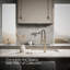 Purist® Pull Down Single Handle Kitchen Faucet-1159560605
