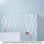 Spectre Glow Matte 2" x 10" Subway Wall Tile-61910636