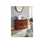 Oxford 88cm Single Bathroom Vanity Base Only-41159456