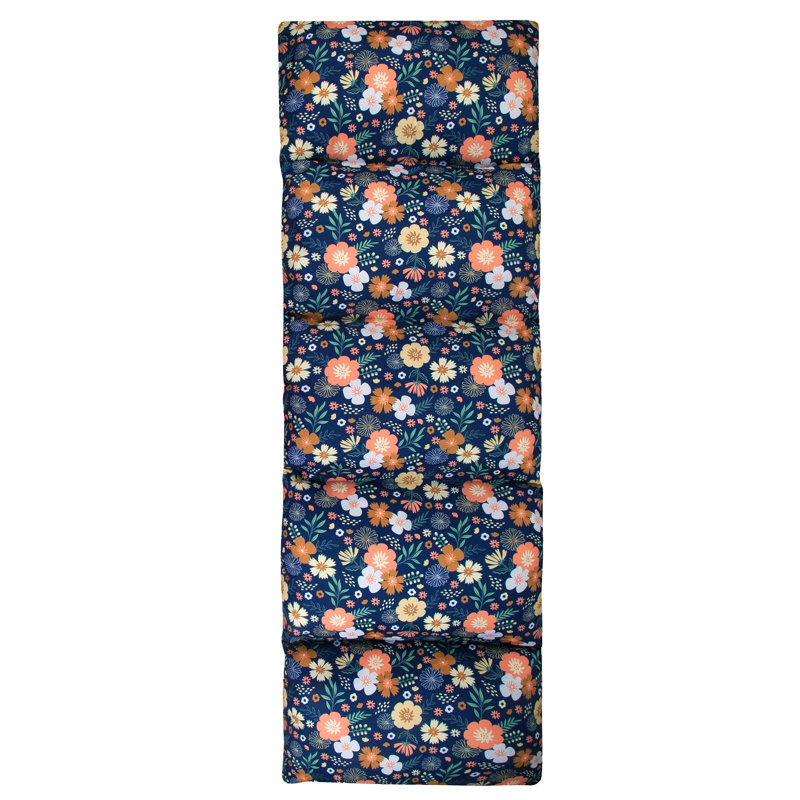 Housse de coussin en microfibre Wildkin, Robots