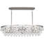 Bling Chandelier-85483948