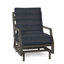 Fauteuil en treillis avec coussins-70039780-63361240
