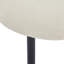 Chaise rembourrée en tissu Reece Reece-1567122420