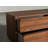 Mckie 30 " W Standard Drawer Nightstand-571429709-583104700