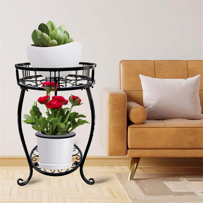 Plant Stand