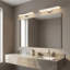 Ismay Vanity-687419083-687419080