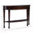 Laikipia 45" Wide Console with Drawer, Special Reserve Finish