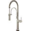 Odin® Smarttouch Semi-Professional Kitchen Faucet-1717379485-1717379487