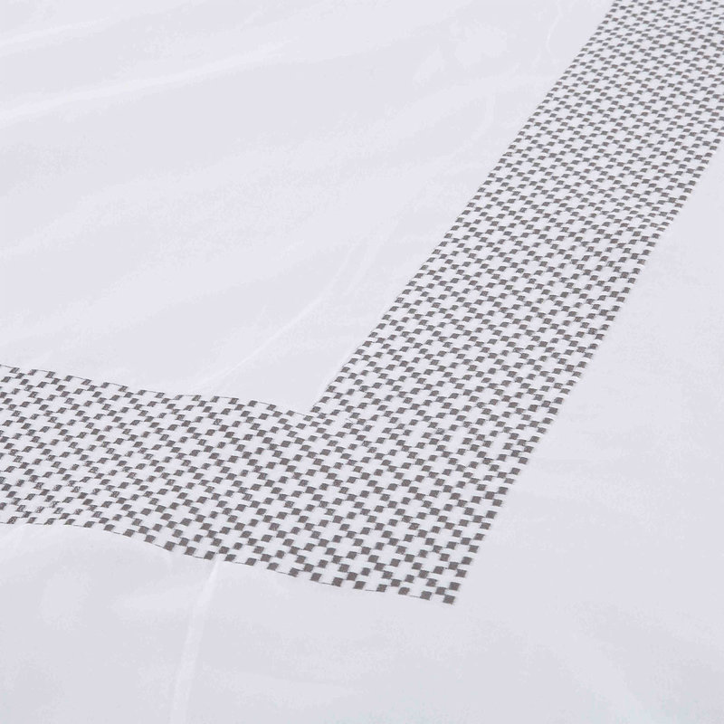 Cotton Duvet Cover
