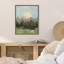 «Mountain View» par Kincade, reproduction d'art sur toile encadrée-761175342