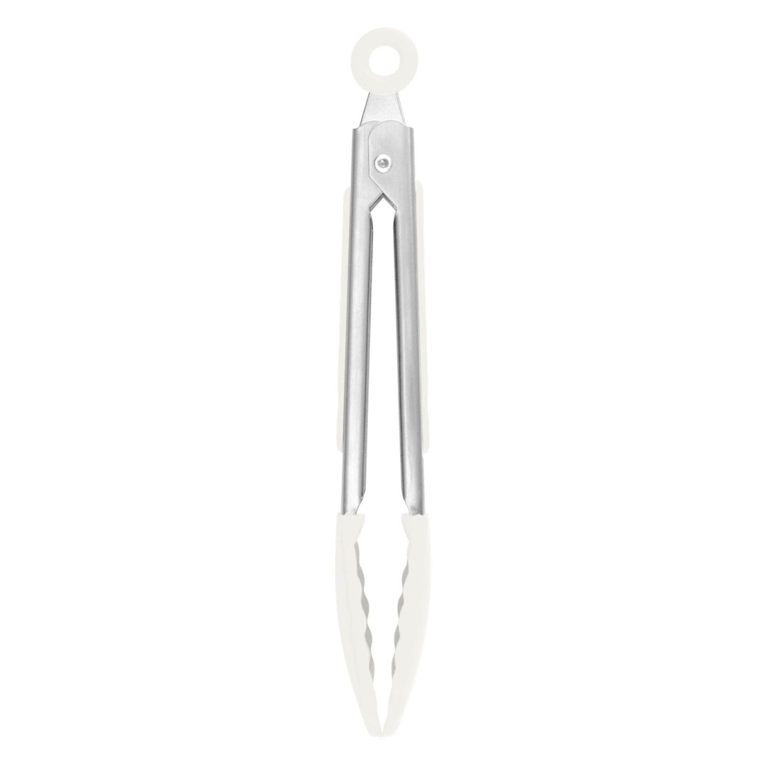 Tovolo Mini Silicone Tongs Tovolo 
