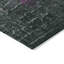  Tapis intérieur / extérieur lavable à la machine Chayden ACN1066-1002092287