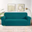 Box Cushion Slipcover-617812568-592020350