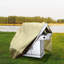 Housse pour barbecue - Convient-121643425