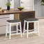 Tabouret de comptoir 26 po Nicala-1537685925-1537685926