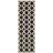 Herefordshire Performance Geometric Indoor/Outdoor Area Rug-23235162