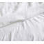 Snug Duvet Cover-1989748444-1989748445