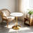 23.62" Dining Table