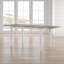 Bayou Solid Wood Dining Table-17277168