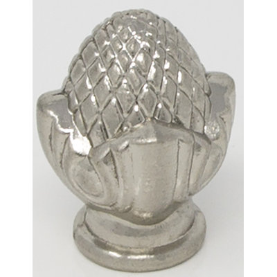 Faîteau de lampe Adebola