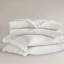 Ensemble de couvre-lit grand 3 pièces-130782080-130782082