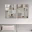 In Place Set Set by Oliver Gal-1941541893-1941541950