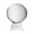 Bazyli Abstract Sculpture-69956449-69956450