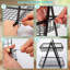 Rebrilliant Steel Decorative Basket