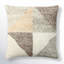 Coussin Dia-1094113329-1094113328