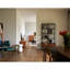 Agra Bookcase