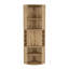 Armoire de bar Oban
