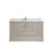 Alys 60'' Single Bathroom Vanity with Top-91973504