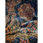 Oriental 200cm X 300cm Area Rug-87795550