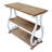 Carnbore 35.3'' Console Table