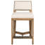 Thom Filicia 32.5'' Stool-1849272246-1849272150