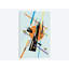 « velocithink », impression sur toile-73574831-73574825-29438521