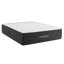 Modway Aveline Memory Foam Mattress-1391151307-1452261883