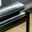 Tabouret souple-551569263