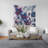 Wall Tapestry-1607278106