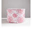 Albert Hadley Drum Lamp Shade-1800142240