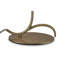 Downridge Metal Table Lamp-41143663