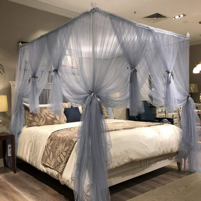 Bedding
