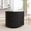 Fauteuil demi-tonneau Occie-2045915097