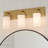 Dimmable Vanity Light-1720080884
