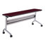 Table de formation Flip-N-Go rectangulaire, LPL-1636117322-1636117320-1636117302