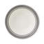 Portmeirion, Potters Stripe - Bowls-101953944