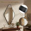 Aluminium Diamond Mirror-591057734-591057729