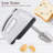Boshen 7 Speed Hand Mixer