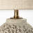 Huntsville 26'' Table Lamp-1306749174