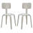 Stackable Dining Chair-1353318225